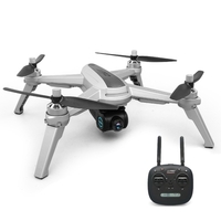 JJPRO X5 EPIK 1080P RC Drone Quadcopter
