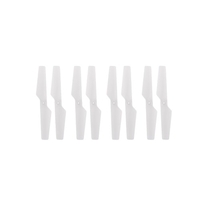 JJR/C H37 CW/CCW Arms and 4 Pairs Propeller for JJR/C H37 Drone RC Quadcopter