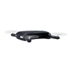 JJRC H37 ELFIE Foldable Mini Selfie Drone RC Quadcopter