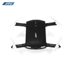 JJRC H37 ELFIE Foldable Mini Selfie Drone RC Quadcopter