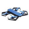 JJRC H43WH CRAB WIFI FPV Foldable RC Quadcopter