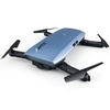 JJRC H47 WIFI FPV Foldable RC Quadcopter - RTF