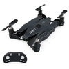 JJRC H49WH Selfie Drone WIFI FPV Foldable RC Quadcopter - RTF