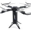 JJR/C H51 Rocket 2.4G 360 Degree Panoramic Drone RC Quadcopter