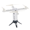 JJR/C H51 Rocket 2.4G 360 Degree Panoramic Drone RC Quadcopter