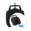 JJRC H5P 2.4G 6 Axis Gyro Headfree One Key Return 3D Roll RC Quadcopter with 2.0MP HD Camera