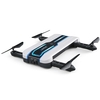 JJRC H61 720P HD Camera Beauty Wifi FPV Foldable RC Drone Quadcopter