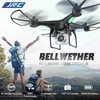 JJR/C H68 RC Quadcopter