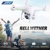 JJR/C H68 RC Quadcopter