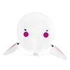 JJRC H80 Qbo Fly Helium Balloon Robot RC Drone RTF