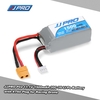JJR/C JJPRO 11.1V 1500mAh 30C 3S Li-Po Battery XT60 Plug for P175 P200 QAV180 200 QAV250 ZMR250 RC Quadcopter Drone