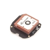 JJR/C JJPRO GPS Module for X3 B1 EX1 FPV Quadcopter RC Drone