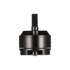 JJR/C JJPRO X3-03 1806 2300KV Brushless Motor CW for X3 B1 EX1 FPV Quadcopter RC Drone