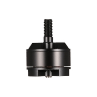 JJR/C JJPRO X3-03 1806 2300KV Brushless Motor CW for X3 B1 EX1 FPV Quadcopter RC Drone
