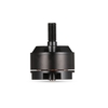 JJR/C JJPRO X3-04 1806 2300KV Brushless Motor CCW for X3 B1 EX1 FPV Quadcopter RC Drone