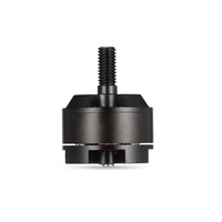 JJR/C JJPRO X3-04 1806 2300KV Brushless Motor CCW for X3 B1 EX1 FPV Quadcopter RC Drone