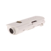 JJR/C JJPRO X3-06 1080P Wifi Transmitter Camera Module for X3 B1 EX1 FPV Quadcopter RC Drone