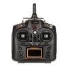 JJR/C JJPRO X3-12 2.4Ghz Remote Controller Transmitter for X3 B1 EX1 FPV Quadcopter RC Drone