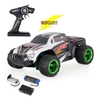 JJRC Q35 2.4GHz 4WD 1/26 Electric 0ff-road RC Car RTR with Extra Upgraded 60km/h ESC Motor Set
