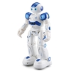 JJRC R2 CADY WIDA Intelligent Programming Gesture Control Robot RC Toy Gift for Children Kids Entertainment