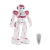 JJRC R2 CADY WIDA Intelligent Programming Gesture Control Robot RC Toy Gift for Children Kids Entertainment