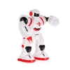 JJR/C R3 CADY WILL Intelligent Combat Programming Multi-Control Modes Robot RC Toy Gift