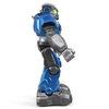 JJRC R5 CADY WILI Intelligent Robot RC Toy