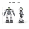 JJRC R5 CADY WILI Intelligent Robot RC Toy