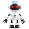 JJR/C R8 LUKE Smart Mini RC Robot