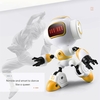 JJR/C R9 LUBY Smart Mini RC Robot