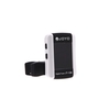 JOYO JT-13B Digital LCD Clip-on Tuner for Electronic Acoustic Guitar Bass Violin Ukulele