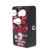 JOYO JF-02 Ultimate Drive Overdrive Guitar Effect Pedal