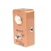JOYO JF-06 Vintage Phase Phaser Guitar Effect Pedal True Bypass