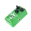 Joyo JF-10 Dynamic Compressor Guitar Effect Pedal True Bypass