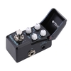 JOYO JF-317 Space Verb Digital Reverb Mini Electric Guitar Effect Pedal with Knob Guard True Bypass