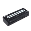 JOYO JP-02 Power Supply Isolated Output for 9V 12V 18V Guitar Effect