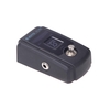 Joyo JT-305 Guitar Tuner Pedal with Metal Casing 4 Display Modes True Bypass