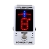 JOYO Power Tune True Bypass Electric Guitar Bass Tuner & 8 Port Multi-power Power Supply Supplier Effect