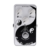 Joyo "Tai Chi" Overdrive Electric Guitar Effect Pedal