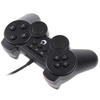 Joystick Vibration Gamepad for iPod Touch iPhone iPad