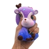 Jumbo Slow Rising Squishies Scented Cute Squishy Squeeze Toys