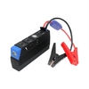 jump start car 600A 15000mAh Multifunction Jump Starter (up to 6 L Gas,  3L Diesel Engine)Battery Booster and Phone Charger with Smart Charging Port