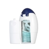 Jumper Digital Infrared Smart Ear Thermometer support APP for Baby Adult Fast Read