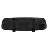 Junsun Car DVR Camera Video Recorder Rearview