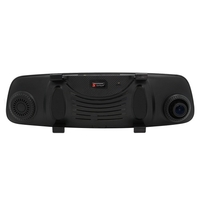 Junsun Car DVR Camera Video Recorder Rearview
