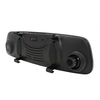 Junsun Car DVR Camera Video Recorder Rearview