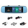 Junsun Car DVR Camera Video Recorder Rearview