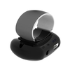 JWD HQ-68 Electronic Translator BT 4.0 Ring Voice & Photo Translation Support 28 Languages Chinese English Spanish French German Russian Inter-translation
