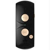 JWD HQ-69 Electronic Translator Support Voice and Photo Translation