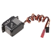 JX CLS-12V7337 37KG 12V Aluminium Digital Coreless Servo for RC Car Helicopter Boat Airplane